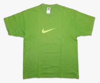 Active Shirt, HD Png Download, Free Download