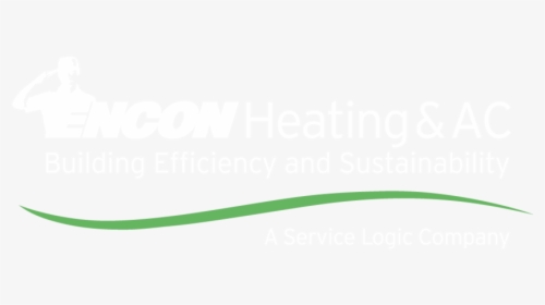 Encon Heating &amp - Graphic Design, HD Png Download, Free Download