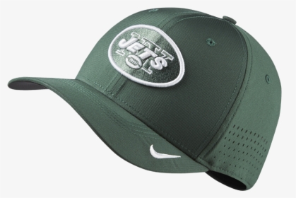 Baseball Cap, HD Png Download, Free Download