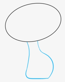 How To Draw Snoopy, HD Png Download, Free Download