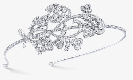 Tiara, HD Png Download, Free Download