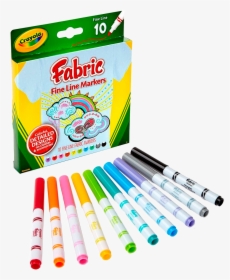 Fabric Marker, HD Png Download, Free Download