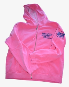 Hoodie, HD Png Download, Free Download