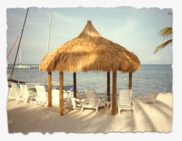 Gazebo, HD Png Download, Free Download