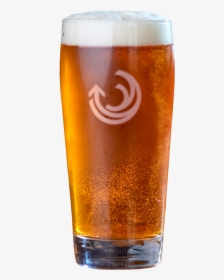 Pint Glass, HD Png Download, Free Download