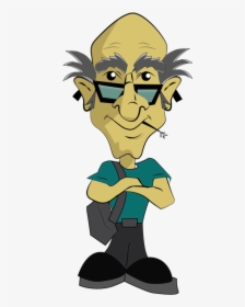 Cartoon, HD Png Download, Free Download