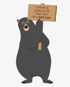 Cartoon, HD Png Download, Free Download