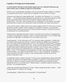 Sabias Que Png, Transparent Png, Free Download