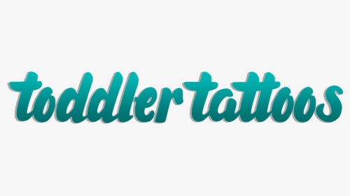 Sparrow Tattoo Png, Transparent Png, Free Download