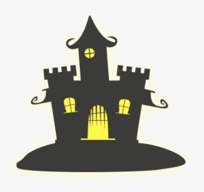 Illustration, HD Png Download, Free Download
