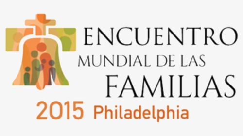 World Meeting Of Families Philadelphia, HD Png Download, Free Download