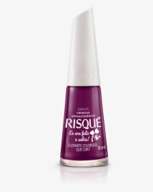 Nail Polish, HD Png Download, Free Download