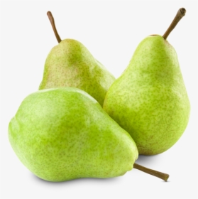 Healthy Food Pears, HD Png Download, Free Download