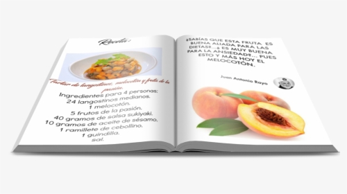 De Mesa En Mesa Revista Gastronomica-¿sabías Que Esta - Wealth Dynamics Profile Report, HD Png Download, Free Download