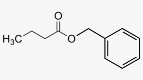 Lithium Phenyl 2 4 6 Trimethylbenzoylphosphinate, HD Png Download, Free Download