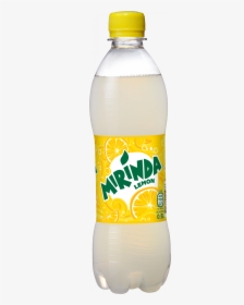 Mirinda Lemon 0 5, HD Png Download, Free Download
