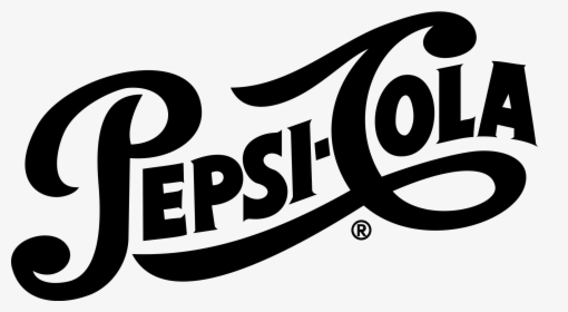 2000px-pepsi Cola Logo - Pepsi, HD Png Download, Free Download
