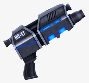 Murder Mystery 2 Blaster Png Download Murder Mystery 2 Blaster Transparent Png Kindpng - roblox mm2 wikia