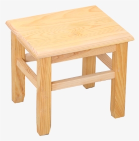 Stool, HD Png Download, Free Download