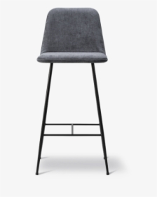 Remix 2 113, Itemprop="image"  Class="center Responsive - Stool Fully Upholstered, HD Png Download, Free Download