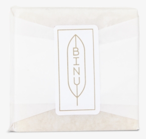 Wallet, HD Png Download, Free Download