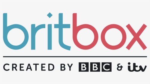 Britbox - Bbc, HD Png Download, Free Download