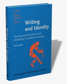 Book Cover, HD Png Download, Free Download
