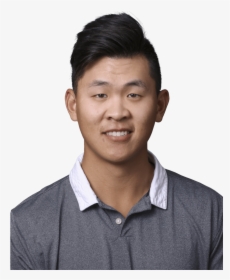 Luke Kwon - Dr Vijay Kandala Uk, HD Png Download, Free Download
