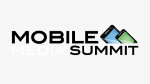 Mobile Media Summit, HD Png Download, Free Download