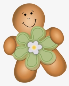 Clip Art, HD Png Download, Free Download