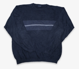 Sweater, HD Png Download, Free Download