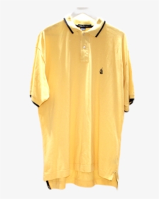Day Dress, HD Png Download, Free Download