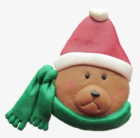 Plush, HD Png Download, Free Download