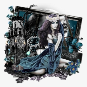 Fairy, HD Png Download, Free Download