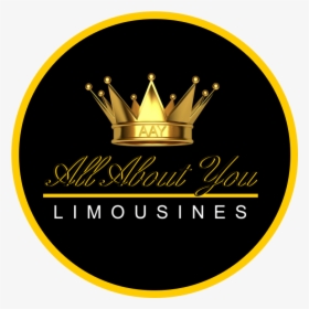 All About You Limousines - Cultfit, HD Png Download, Free Download