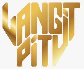 Graphic Design, HD Png Download, Free Download