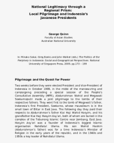 Document, HD Png Download, Free Download