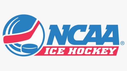 Ncaa Ice Hockey Logo, Ncaa Ice Hockey Logo Vector - Ncaa Hockey Logo Png, Transparent Png, Free Download