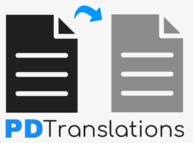 Graphic Design, HD Png Download, Free Download