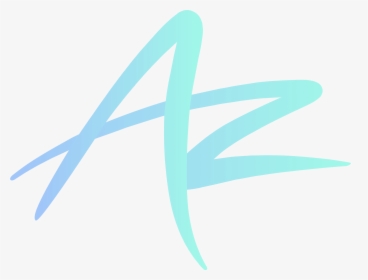 Graphics, HD Png Download, Free Download