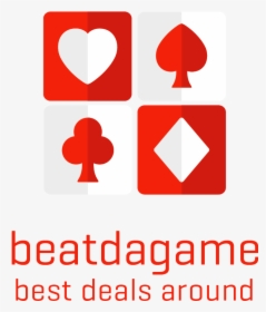 Graphic Design, HD Png Download, Free Download