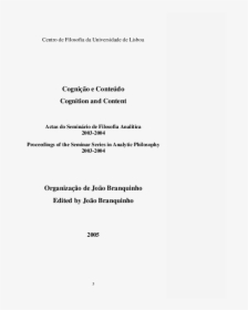 Document, HD Png Download, Free Download