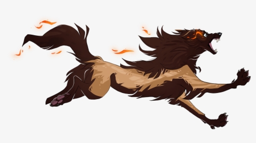 Illustration, HD Png Download, Free Download