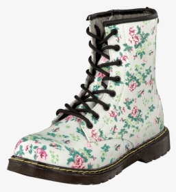 Orochi Shoes White, HD Png Download, Free Download