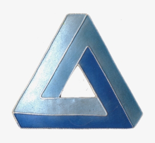 0048pin, HD Png Download, Free Download