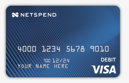 American Express Black Card, HD Png Download, Free Download