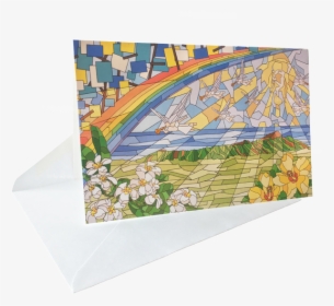 Motif, HD Png Download, Free Download