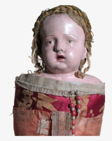 Bust, HD Png Download, Free Download