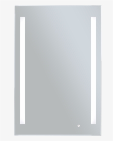 Snow White Mirror Png, Transparent Png, Free Download
