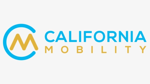 California Mobility - Graphic Design, HD Png Download, Free Download